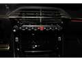Peugeot 2008 e 136ch GT Pack - Suivie - Toit Ouvrant Or - thumbnail 18