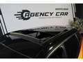 Peugeot 2008 e 136ch GT Pack - Suivie - Toit Ouvrant Or - thumbnail 5