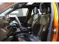 Peugeot 2008 e 136ch GT Pack - Suivie - Toit Ouvrant Or - thumbnail 6