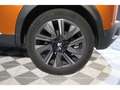 Peugeot 2008 e 136ch GT Pack - Suivie - Toit Ouvrant Or - thumbnail 28