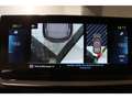 Peugeot 2008 e 136ch GT Pack - Suivie - Toit Ouvrant Or - thumbnail 16
