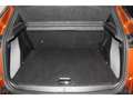 Peugeot 2008 e 136ch GT Pack - Suivie - Toit Ouvrant Or - thumbnail 21