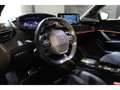 Peugeot 2008 e 136ch GT Pack - Suivie - Toit Ouvrant Or - thumbnail 7
