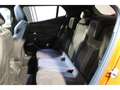 Peugeot 2008 e 136ch GT Pack - Suivie - Toit Ouvrant Or - thumbnail 12