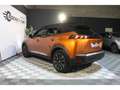 Peugeot 2008 e 136ch GT Pack - Suivie - Toit Ouvrant Or - thumbnail 4
