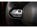 Peugeot 2008 e 136ch GT Pack - Suivie - Toit Ouvrant Or - thumbnail 22