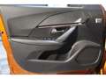 Peugeot 2008 e 136ch GT Pack - Suivie - Toit Ouvrant Or - thumbnail 11