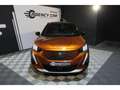Peugeot 2008 e 136ch GT Pack - Suivie - Toit Ouvrant Or - thumbnail 19