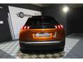 Peugeot 2008 e 136ch GT Pack - Suivie - Toit Ouvrant Or - thumbnail 20