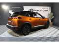 Peugeot 2008 e 136ch GT Pack - Suivie - Toit Ouvrant Or - thumbnail 3
