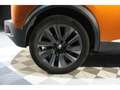 Peugeot 2008 e 136ch GT Pack - Suivie - Toit Ouvrant Or - thumbnail 27