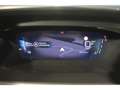 Peugeot 2008 e 136ch GT Pack - Suivie - Toit Ouvrant Or - thumbnail 14