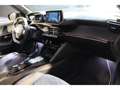Peugeot 2008 e 136ch GT Pack - Suivie - Toit Ouvrant Or - thumbnail 9