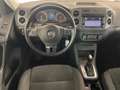 Volkswagen Tiguan Sky 2.0 TDI DSG 4Motion XENON*AHK*SITZHEIZUNG 1... Grau - thumbnail 6