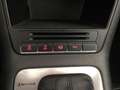 Volkswagen Tiguan Sky 2.0 TDI DSG 4Motion XENON*AHK*SITZHEIZUNG 1... Grau - thumbnail 13