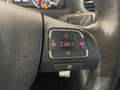 Volkswagen Tiguan Sky 2.0 TDI DSG 4Motion XENON*AHK*SITZHEIZUNG 1... Grau - thumbnail 19