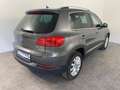 Volkswagen Tiguan Sky 2.0 TDI DSG 4Motion XENON*AHK*SITZHEIZUNG 1... Grau - thumbnail 3