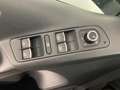Volkswagen Tiguan Sky 2.0 TDI DSG 4Motion XENON*AHK*SITZHEIZUNG 1... Grau - thumbnail 17