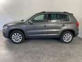 Volkswagen Tiguan Sky 2.0 TDI DSG 4Motion XENON*AHK*SITZHEIZUNG 1... Grau - thumbnail 2