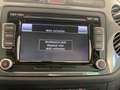Volkswagen Tiguan Sky 2.0 TDI DSG 4Motion XENON*AHK*SITZHEIZUNG 1... Grau - thumbnail 10