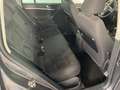 Volkswagen Tiguan Sky 2.0 TDI DSG 4Motion XENON*AHK*SITZHEIZUNG 1... Grau - thumbnail 21