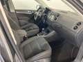 Volkswagen Tiguan Sky 2.0 TDI DSG 4Motion XENON*AHK*SITZHEIZUNG 1... Grau - thumbnail 5