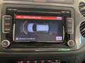 Volkswagen Tiguan Sky 2.0 TDI DSG 4Motion XENON*AHK*SITZHEIZUNG 1... Grau - thumbnail 11