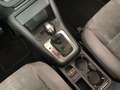 Volkswagen Tiguan Sky 2.0 TDI DSG 4Motion XENON*AHK*SITZHEIZUNG 1... Grau - thumbnail 12