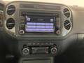 Volkswagen Tiguan Sky 2.0 TDI DSG 4Motion XENON*AHK*SITZHEIZUNG 1... Grau - thumbnail 9