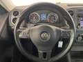 Volkswagen Tiguan Sky 2.0 TDI DSG 4Motion XENON*AHK*SITZHEIZUNG 1... Grau - thumbnail 7