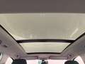 Volkswagen Tiguan Sky 2.0 TDI DSG 4Motion XENON*AHK*SITZHEIZUNG 1... Grau - thumbnail 16