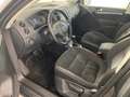Volkswagen Tiguan Sky 2.0 TDI DSG 4Motion XENON*AHK*SITZHEIZUNG 1... Grau - thumbnail 4