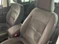 Volkswagen Tiguan Sky 2.0 TDI DSG 4Motion XENON*AHK*SITZHEIZUNG 1... Grau - thumbnail 20