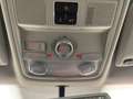 Volkswagen Tiguan Sky 2.0 TDI DSG 4Motion XENON*AHK*SITZHEIZUNG 1... Grau - thumbnail 15