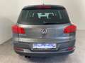 Volkswagen Tiguan Sky 2.0 TDI DSG 4Motion XENON*AHK*SITZHEIZUNG 1... Grau - thumbnail 24