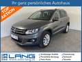 Volkswagen Tiguan Sky 2.0 TDI DSG 4Motion XENON*AHK*SITZHEIZUNG 1... Grau - thumbnail 1