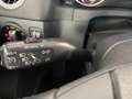 Volkswagen Tiguan Sky 2.0 TDI DSG 4Motion XENON*AHK*SITZHEIZUNG 1... Grau - thumbnail 14