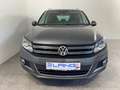 Volkswagen Tiguan Sky 2.0 TDI DSG 4Motion XENON*AHK*SITZHEIZUNG 1... Grau - thumbnail 25