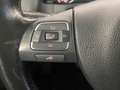 Volkswagen Tiguan Sky 2.0 TDI DSG 4Motion XENON*AHK*SITZHEIZUNG 1... Grau - thumbnail 18