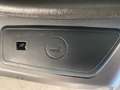 Volkswagen Tiguan Sky 2.0 TDI DSG 4Motion XENON*AHK*SITZHEIZUNG 1... Grau - thumbnail 22