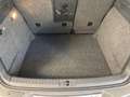 Volkswagen Tiguan Sky 2.0 TDI DSG 4Motion XENON*AHK*SITZHEIZUNG 1... Grau - thumbnail 23