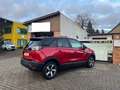 Opel Crossland X Edition Automatik Rot - thumbnail 10