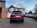Opel Crossland X Edition Automatik Rot - thumbnail 9