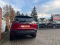 Opel Crossland X Edition Automatik Rot - thumbnail 7