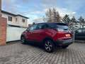 Opel Crossland X Edition Automatik Rot - thumbnail 8