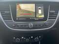 Opel Crossland X Edition Automatik Rot - thumbnail 17