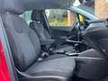 Opel Crossland X Edition Automatik Rot - thumbnail 14