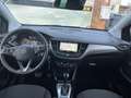 Opel Crossland X Edition Automatik Rot - thumbnail 13