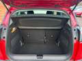 Opel Crossland X Edition Automatik Rot - thumbnail 11