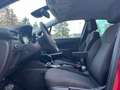 Opel Crossland X Edition Automatik Rot - thumbnail 15